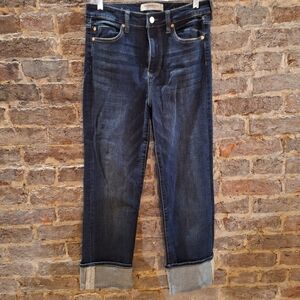 Liverpool Los Angeles